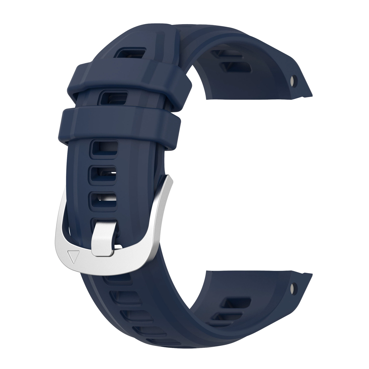 Antey 2S Garmin 2s
