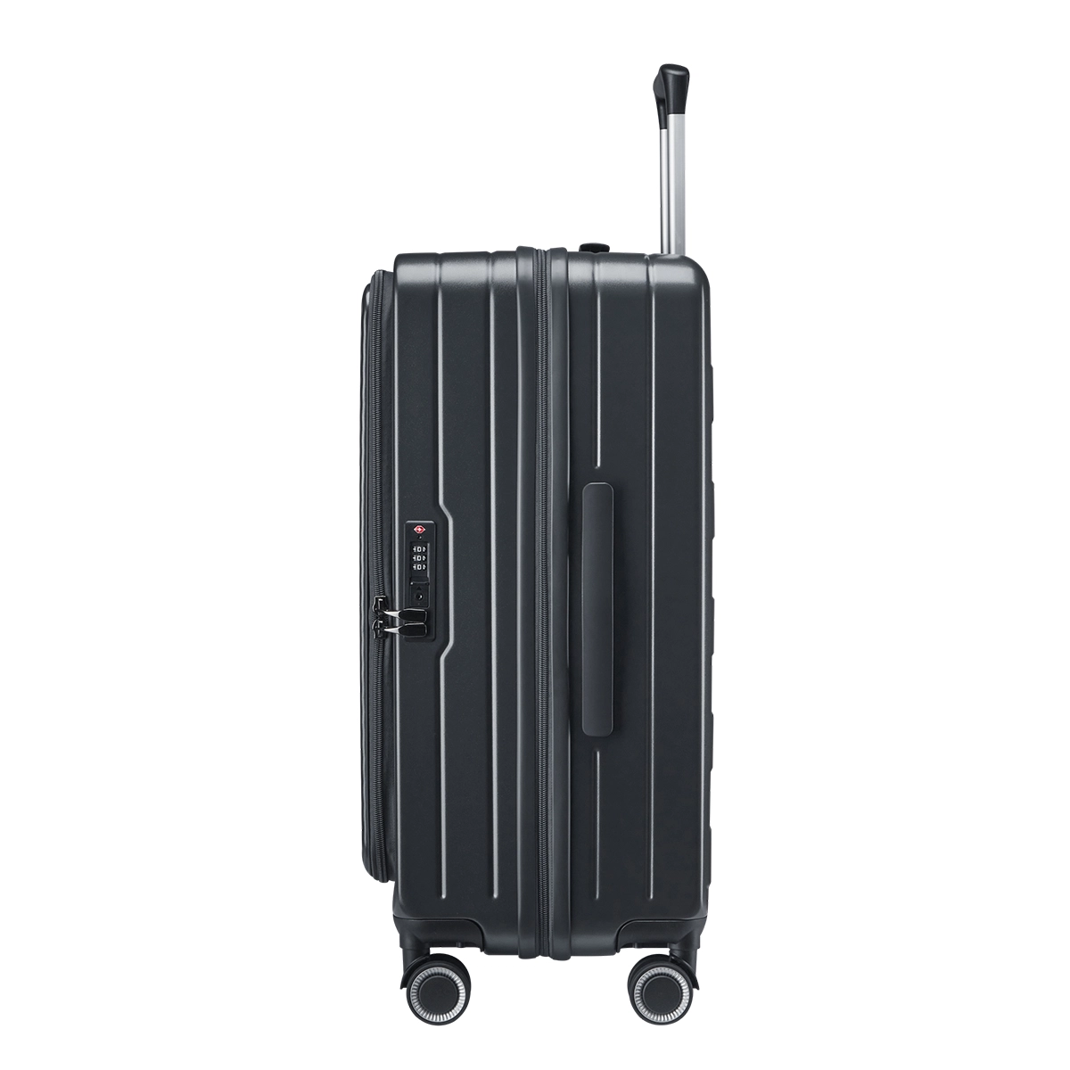BOPAI PC 202428