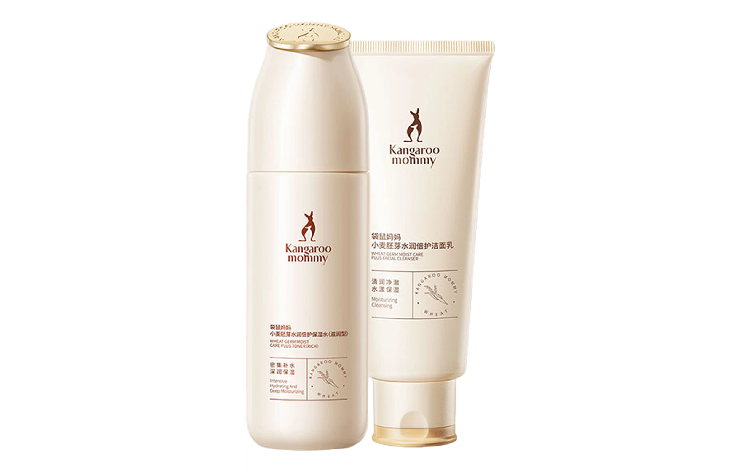 100g+150ml