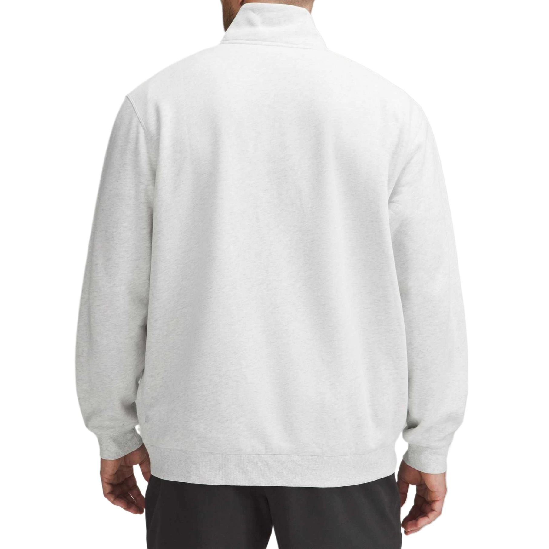 lululemon Steady State