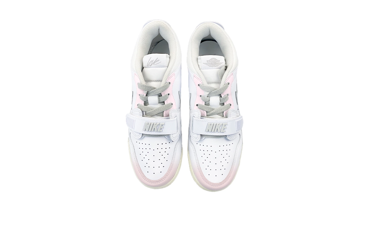 Jordan Legacy 312 GGMZ