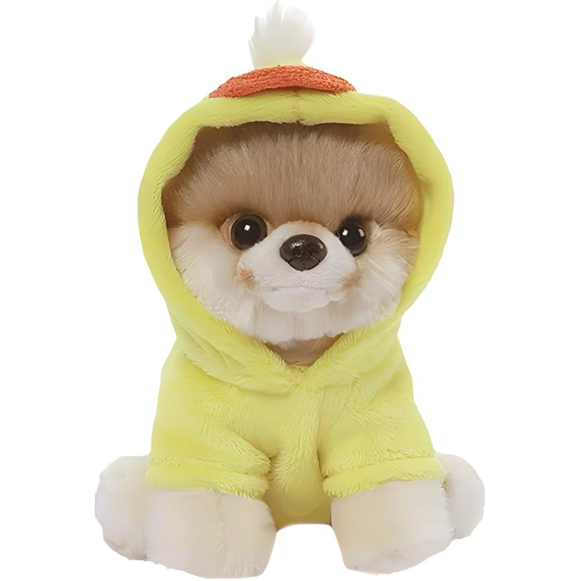 GUND