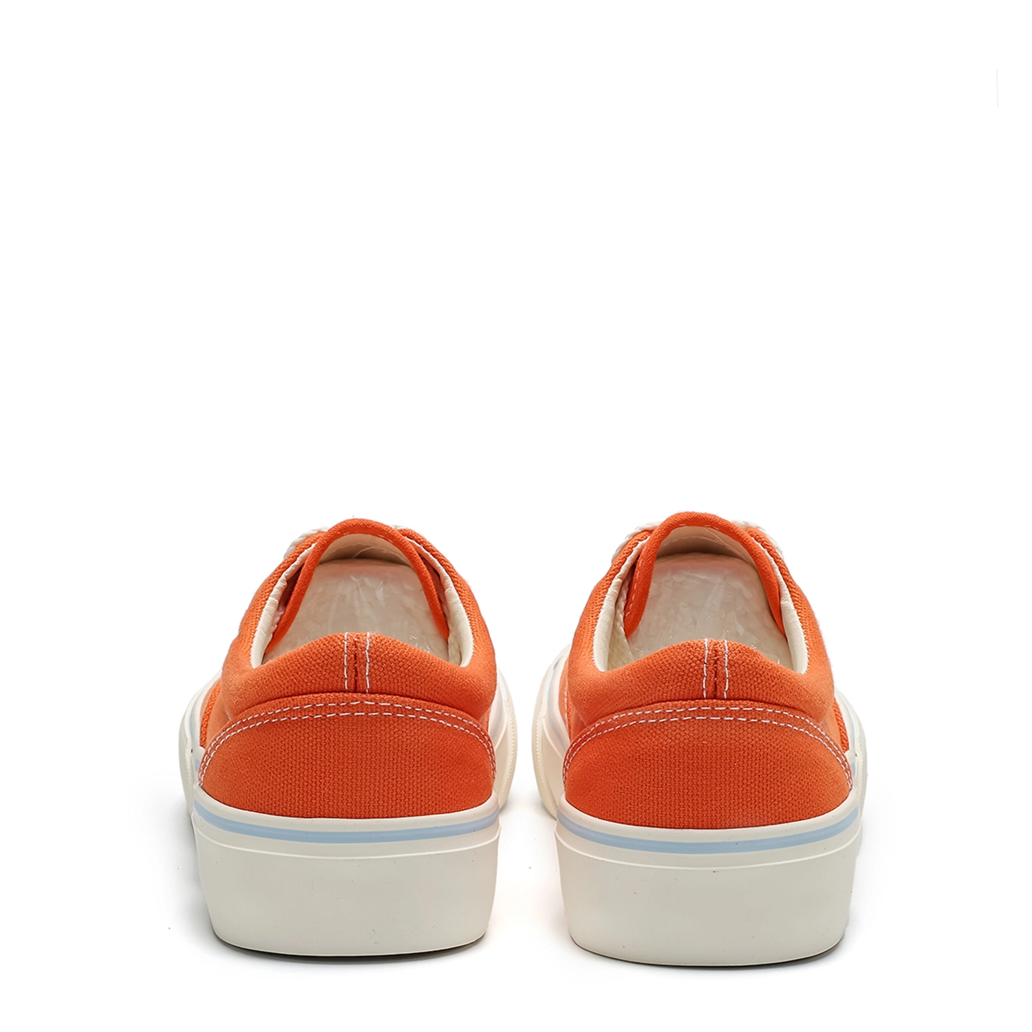 Feiyue