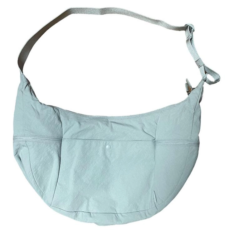 lululemon 13L