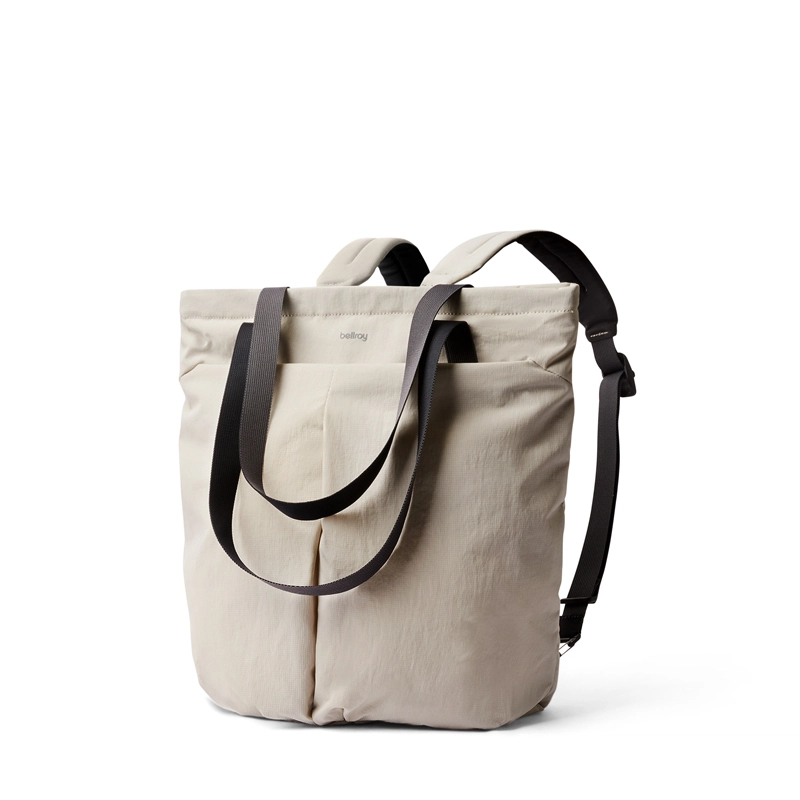 BELLROY Lite Totepack