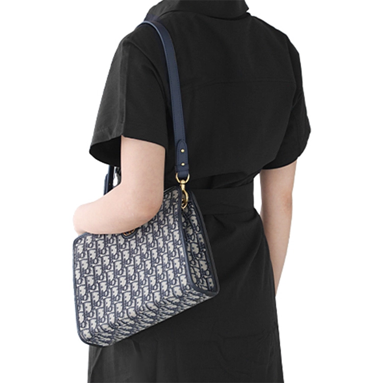 GUYI DIOR30