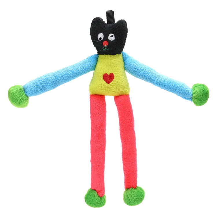 UODYCOCO 17cm