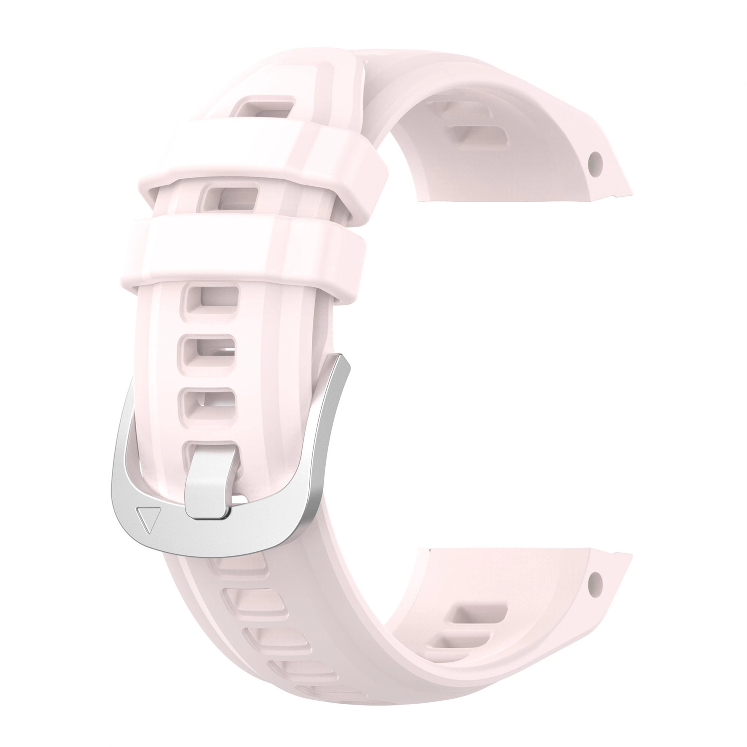 Antey 2S Garmin 2s