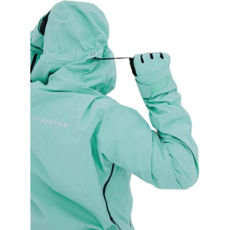 BURTON AK Acamar GORE-TEX PRO 3L