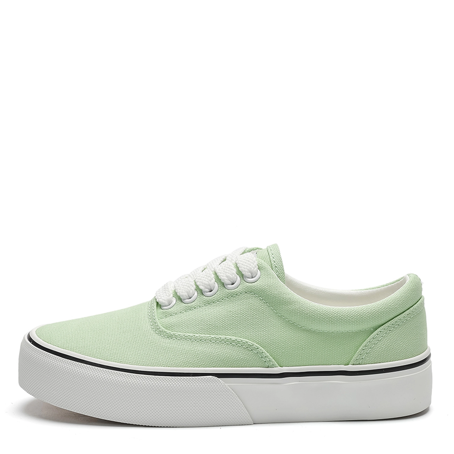 Feiyue