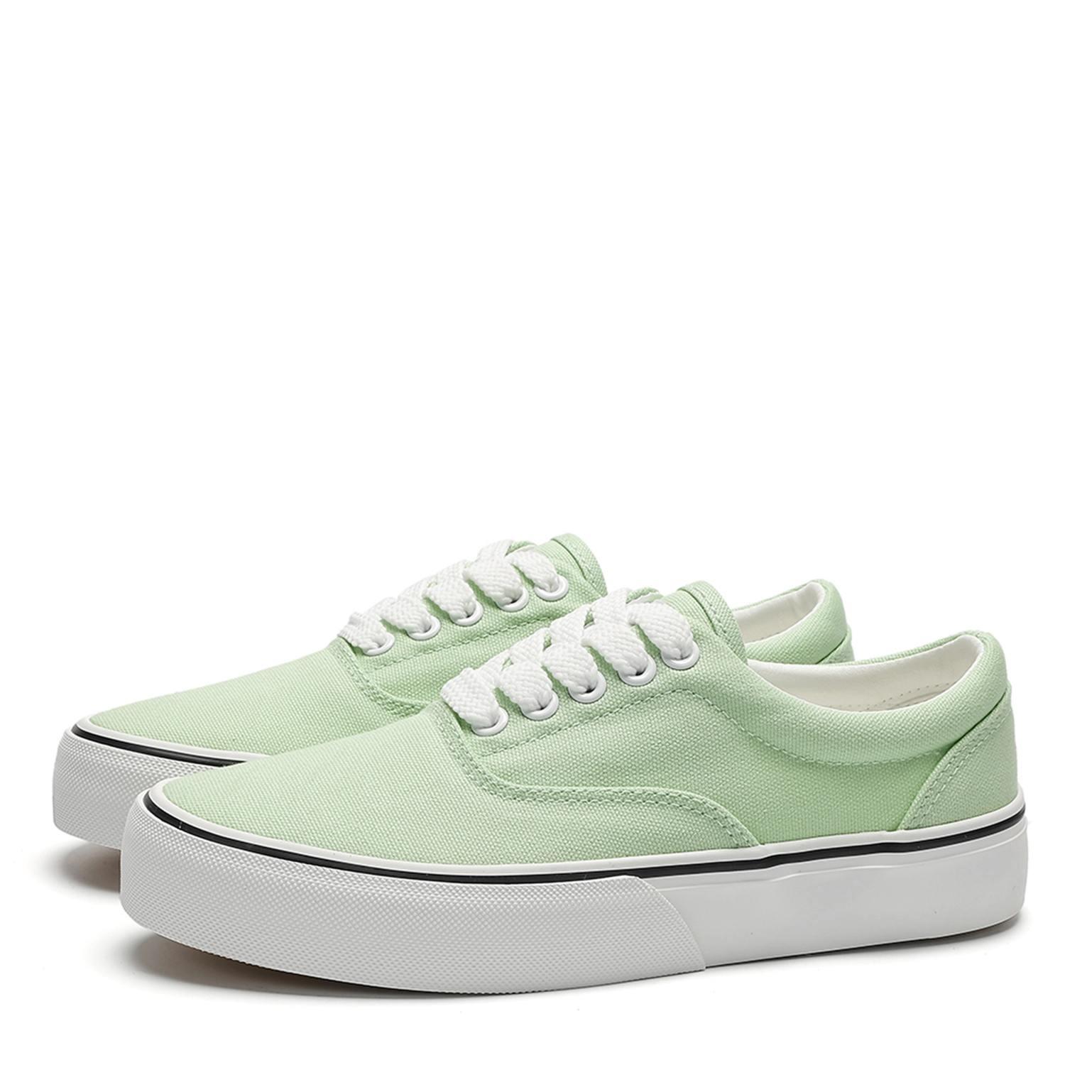Feiyue
