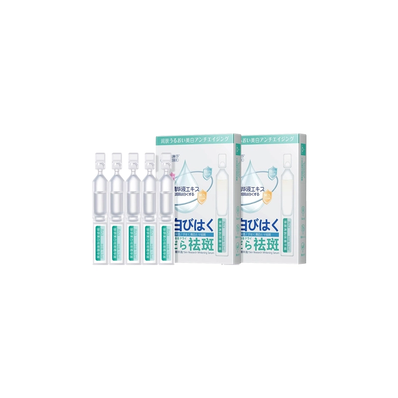 1.5ml5
