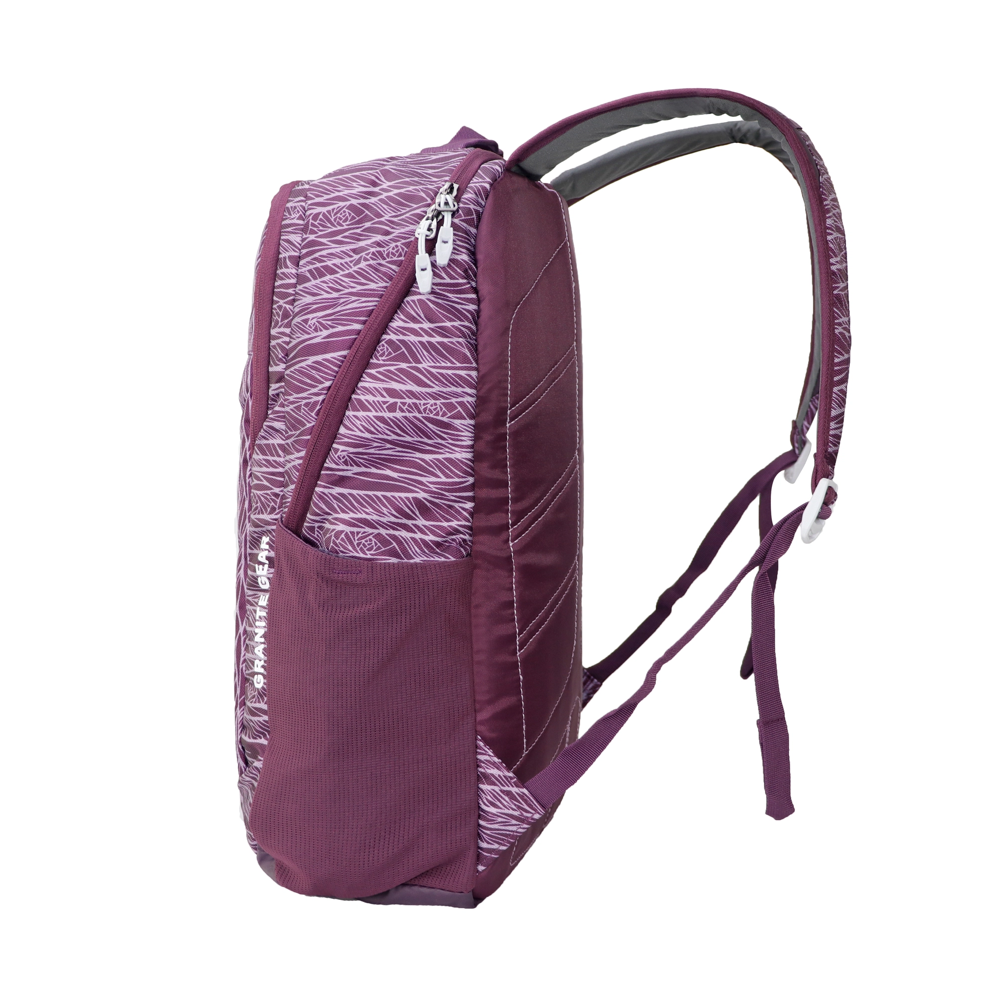 Granite Gear