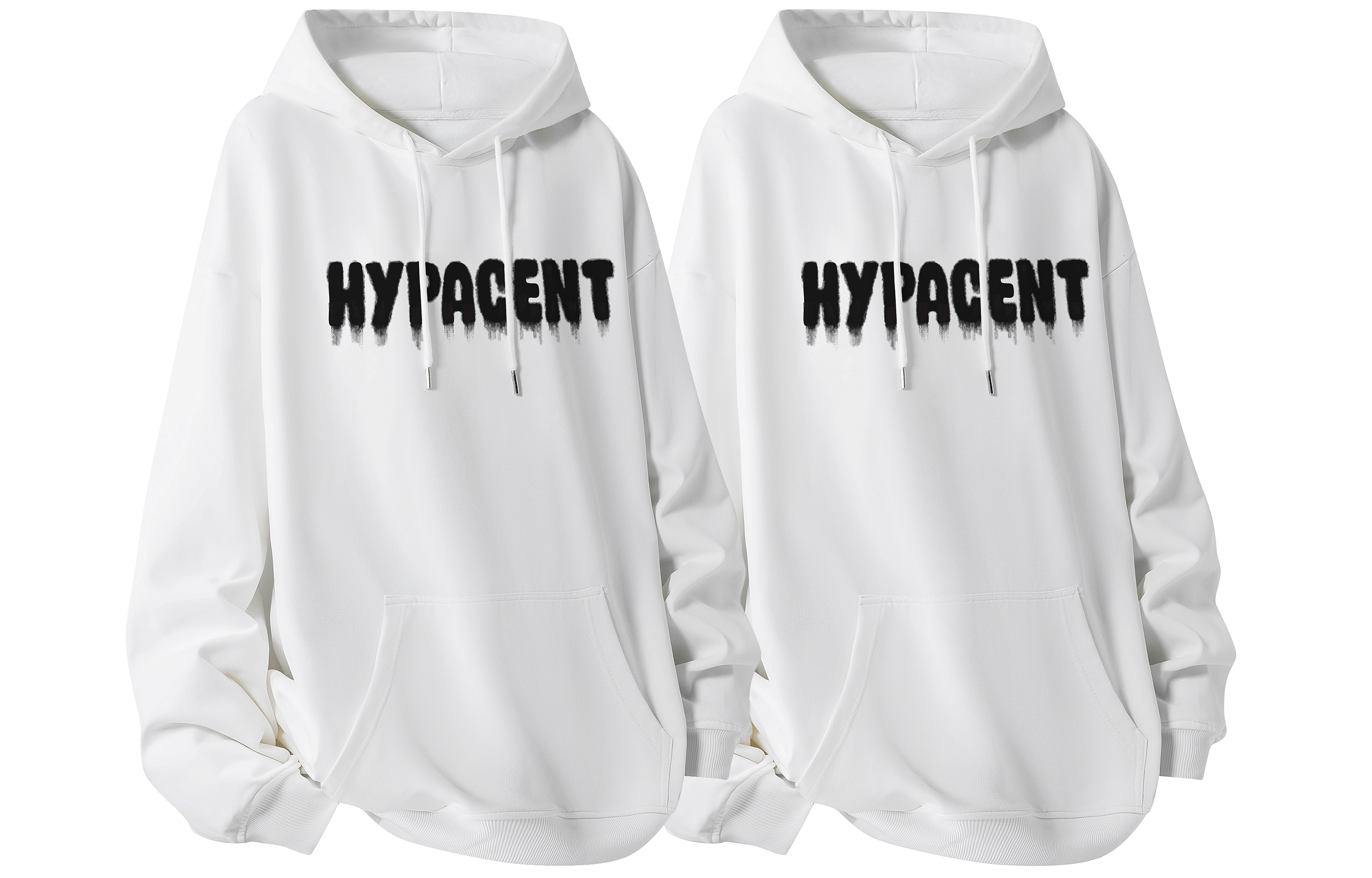 HYPASCENT logo 2