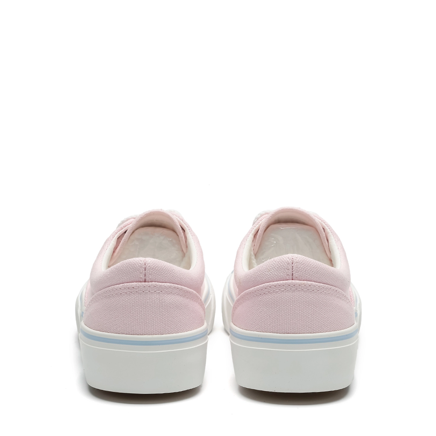 Feiyue
