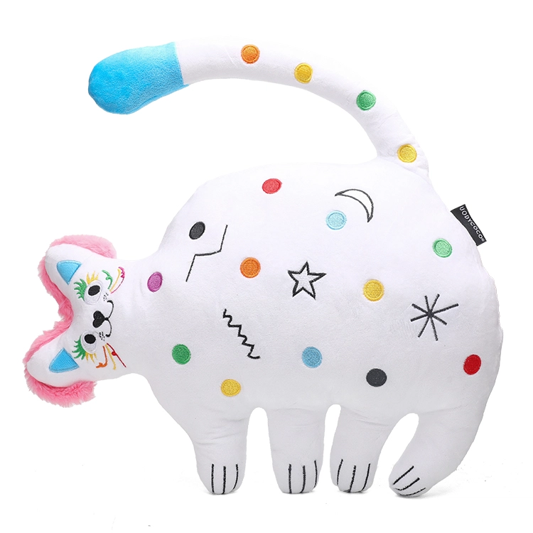 UODYCOCO 42cm