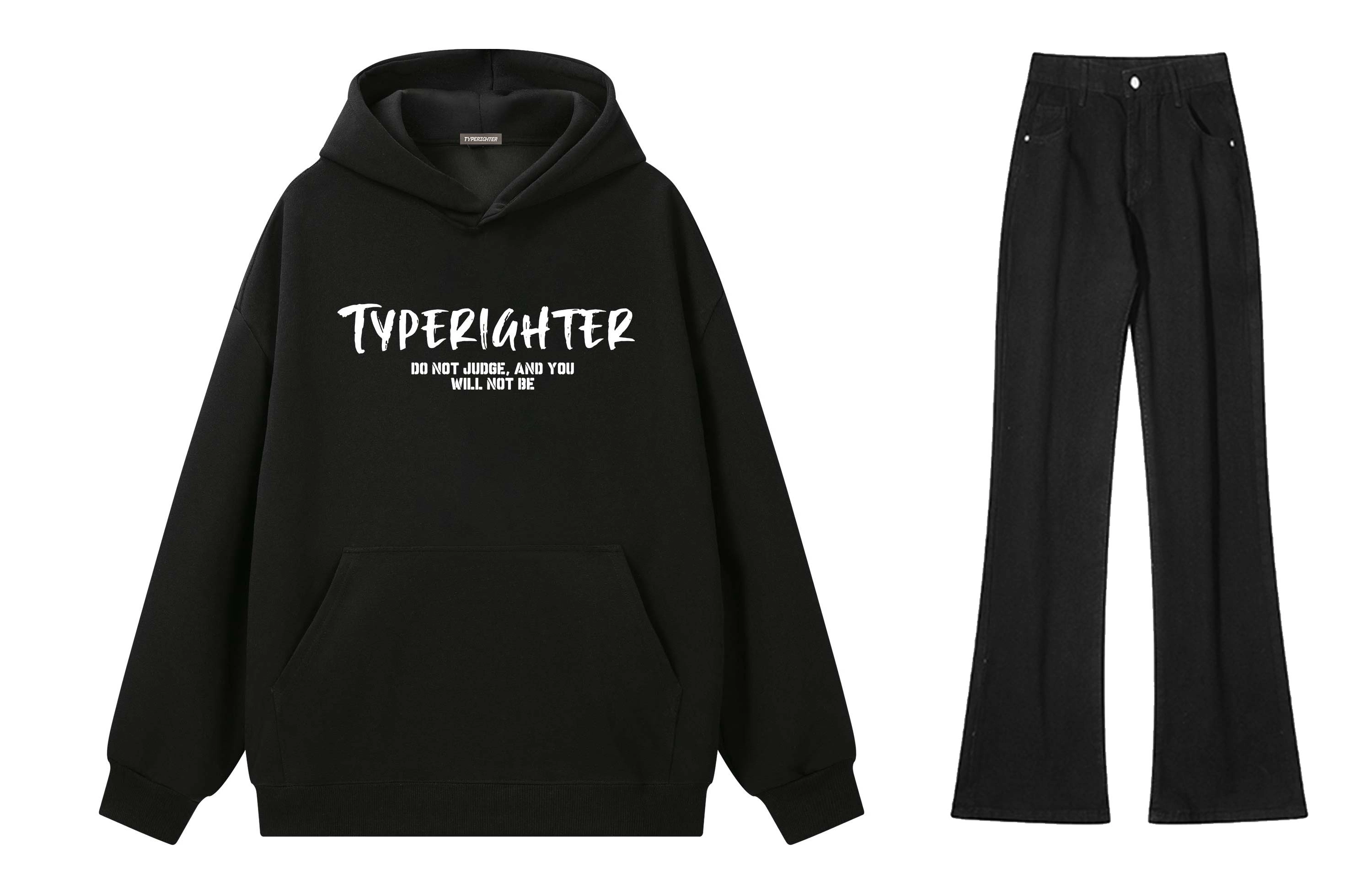TYPERIGHTER