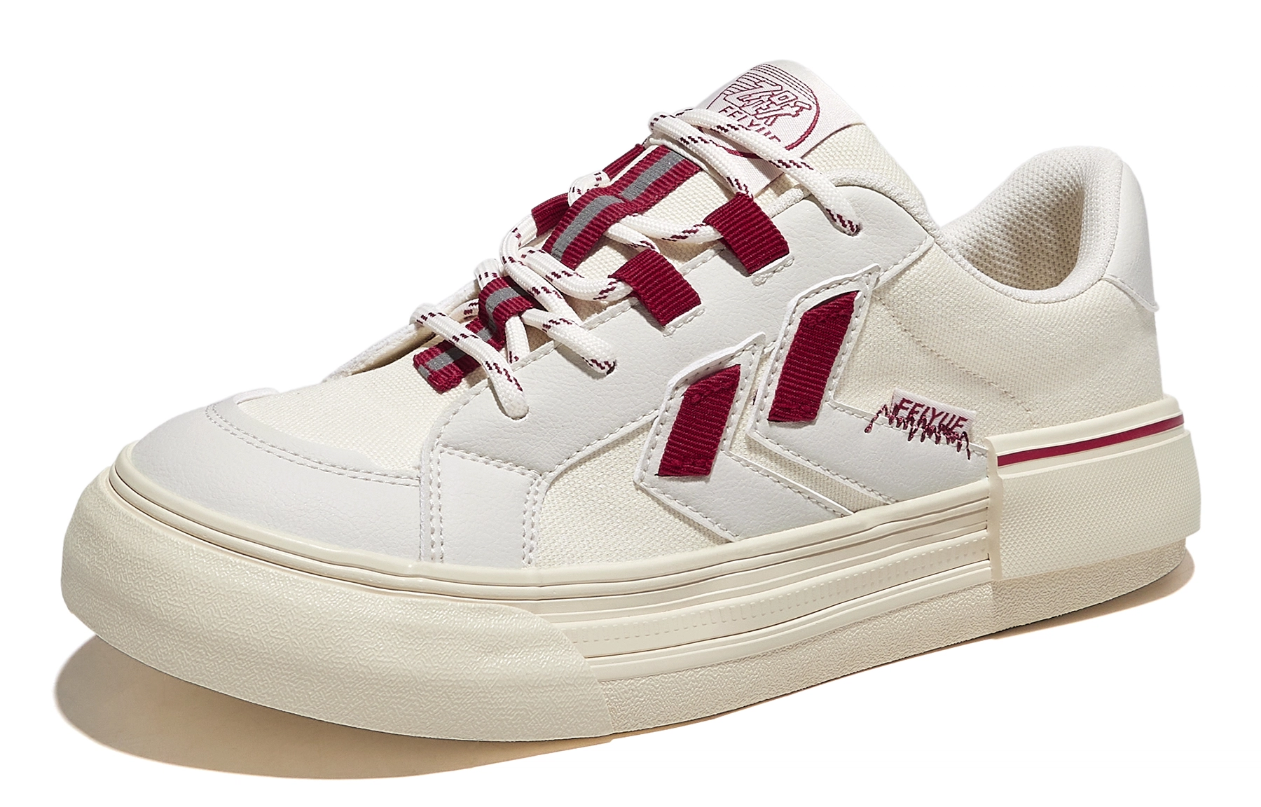 Feiyue
