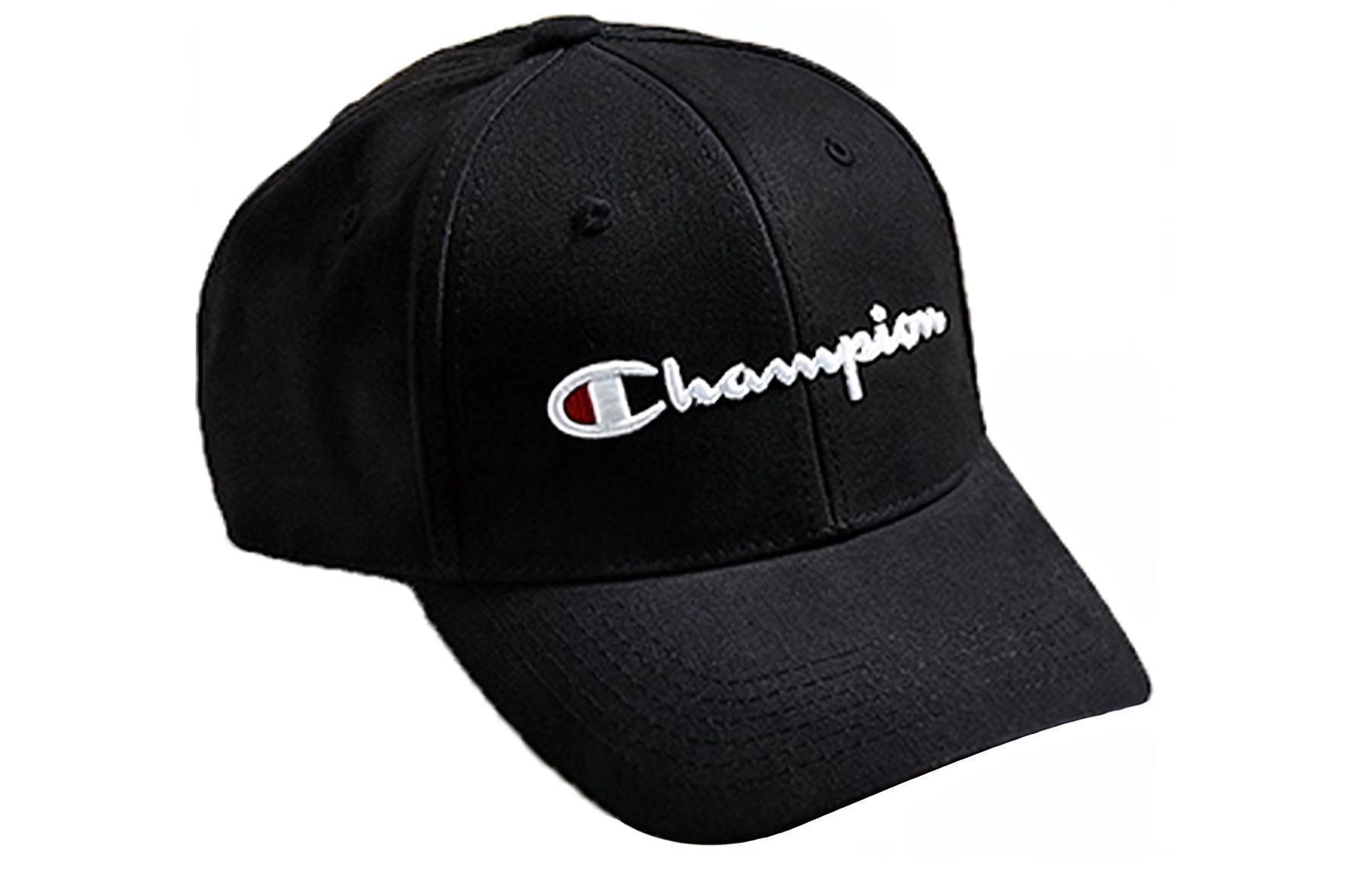 Champion