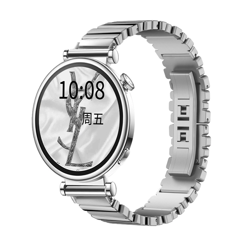 IBOANN 98766pro