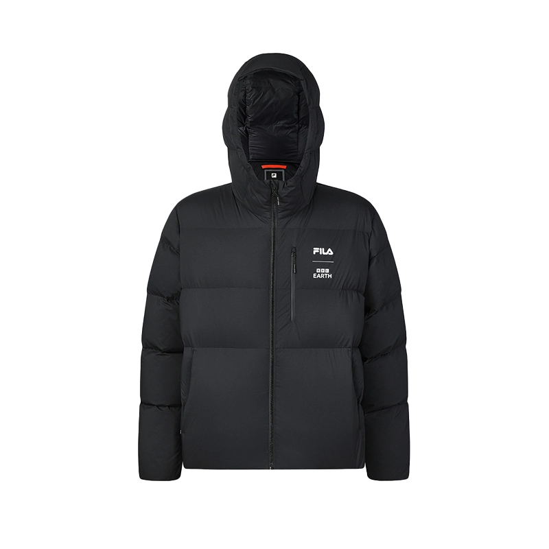 FILA