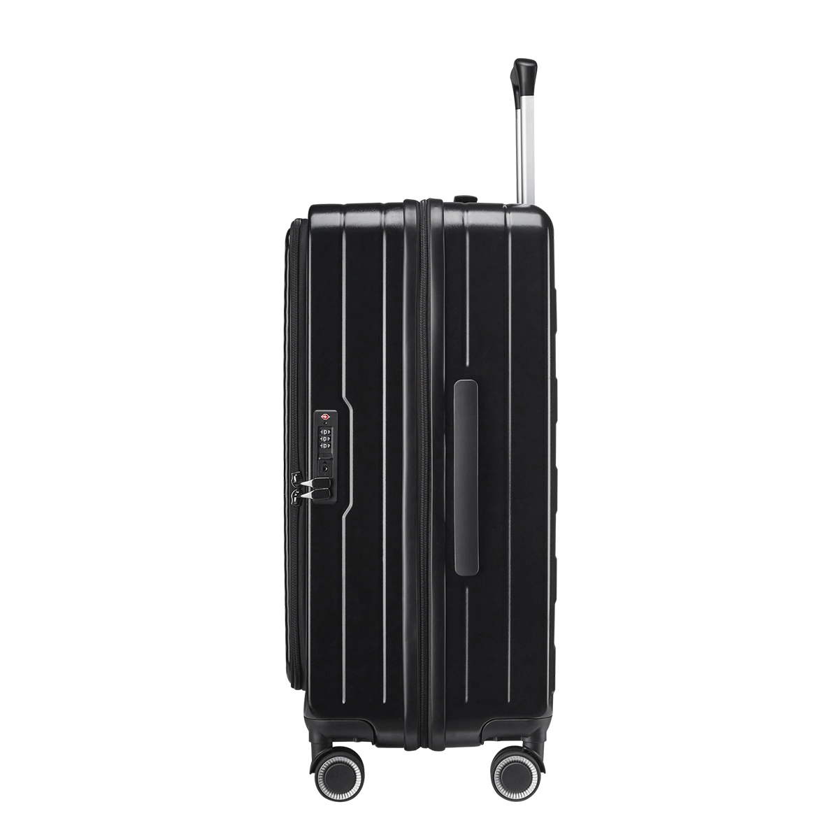 BOPAI PC 202428
