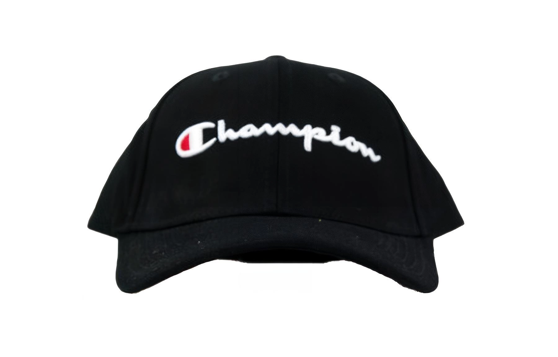 Champion
