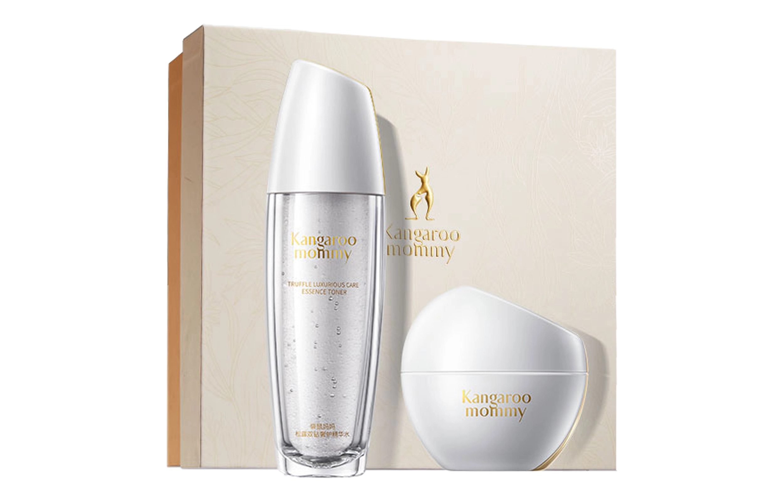 120ml+50g