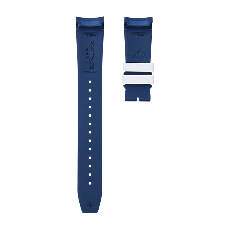 VAGENARI IWC41IW371605606611614617