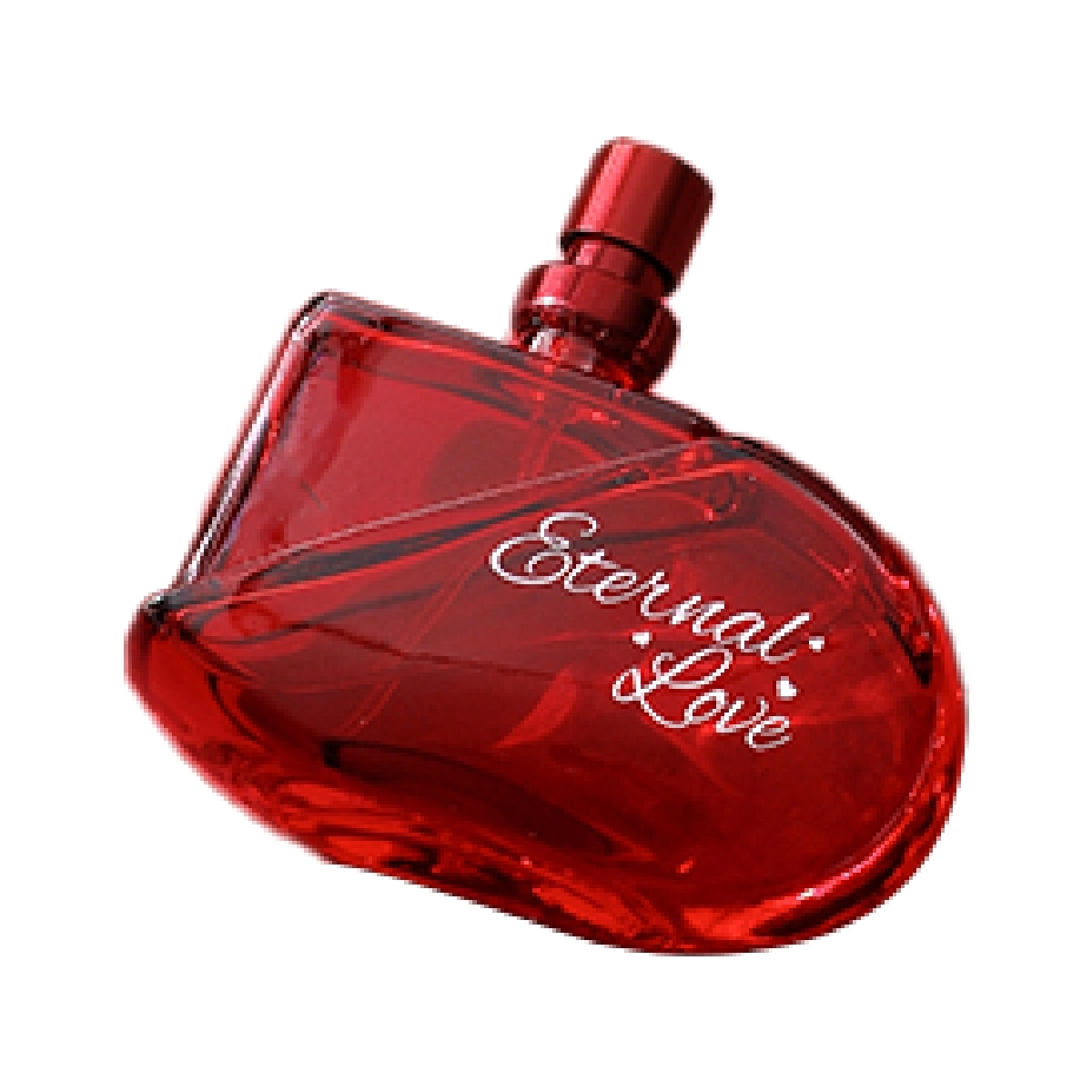 MAXFINE EDP 50ml