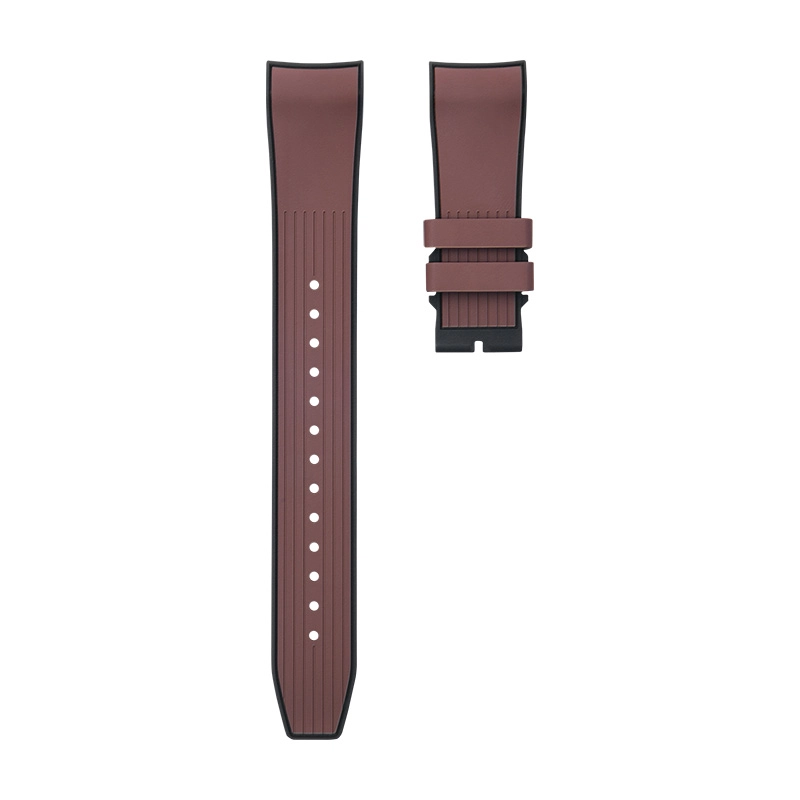 VAGENARI IWC41IW371605606611614617