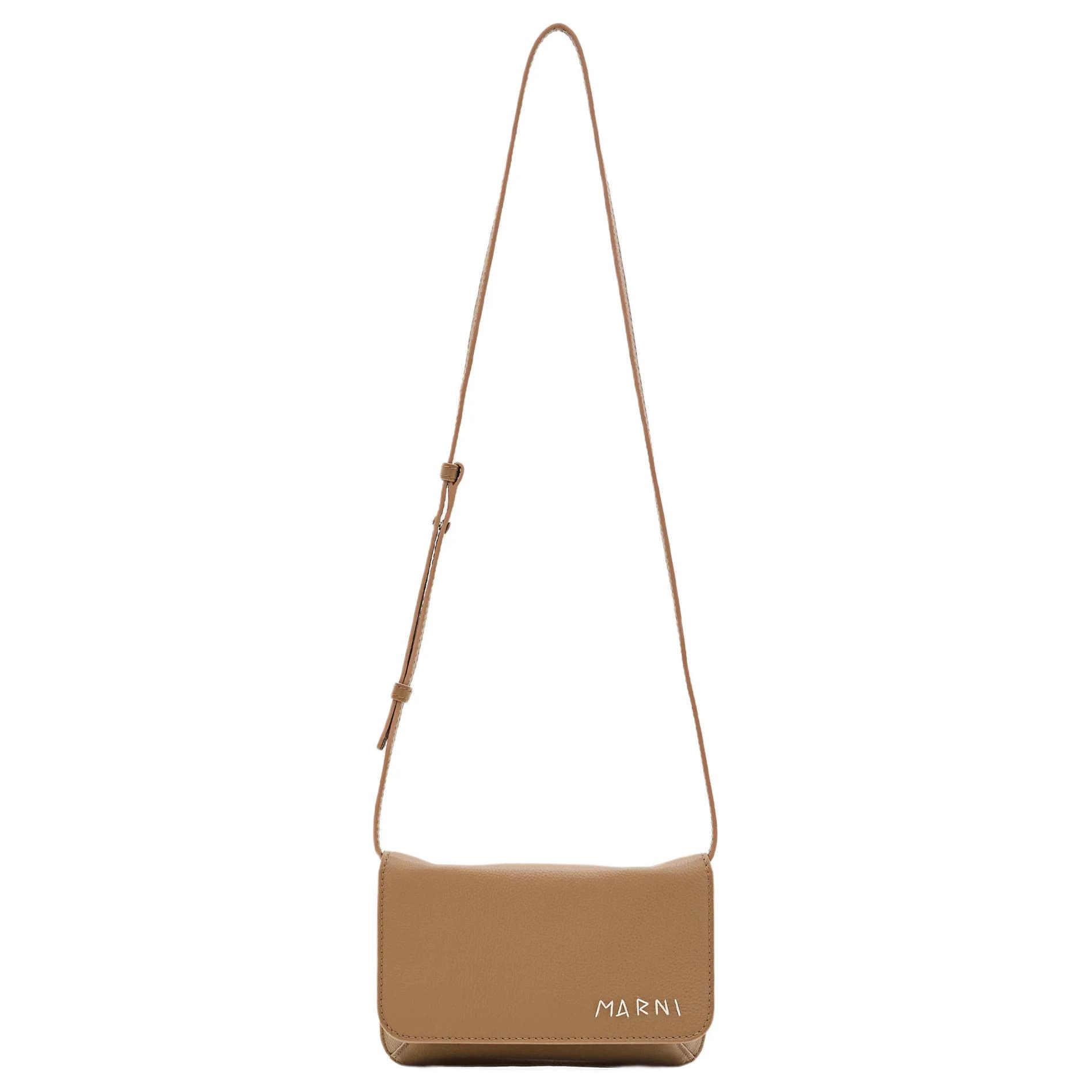 MARNI Logo