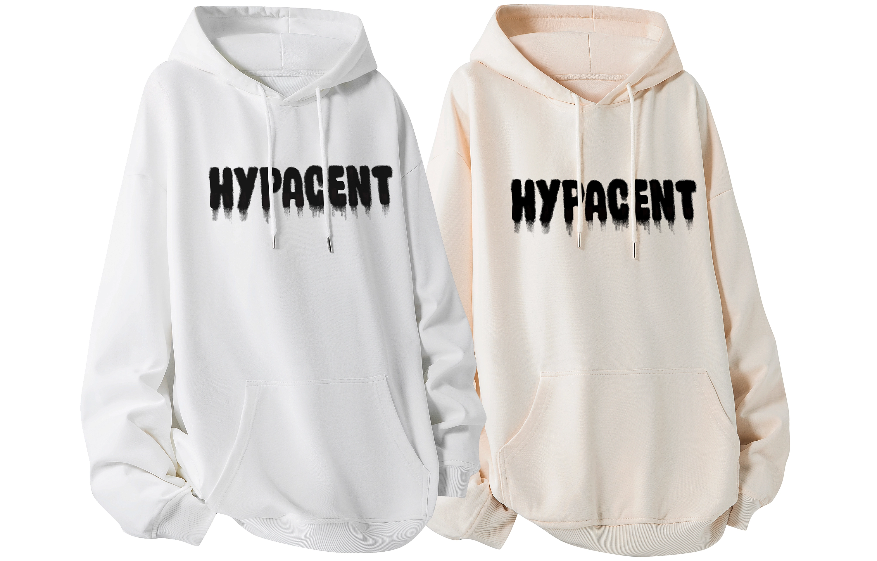 HYPASCENT logo 2