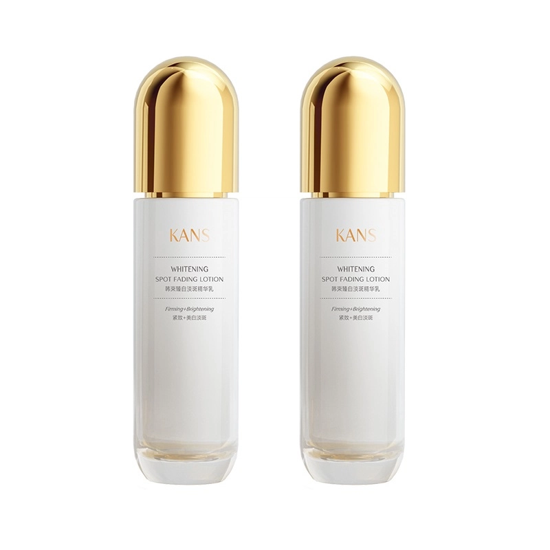 KANS 100ml100ml*2