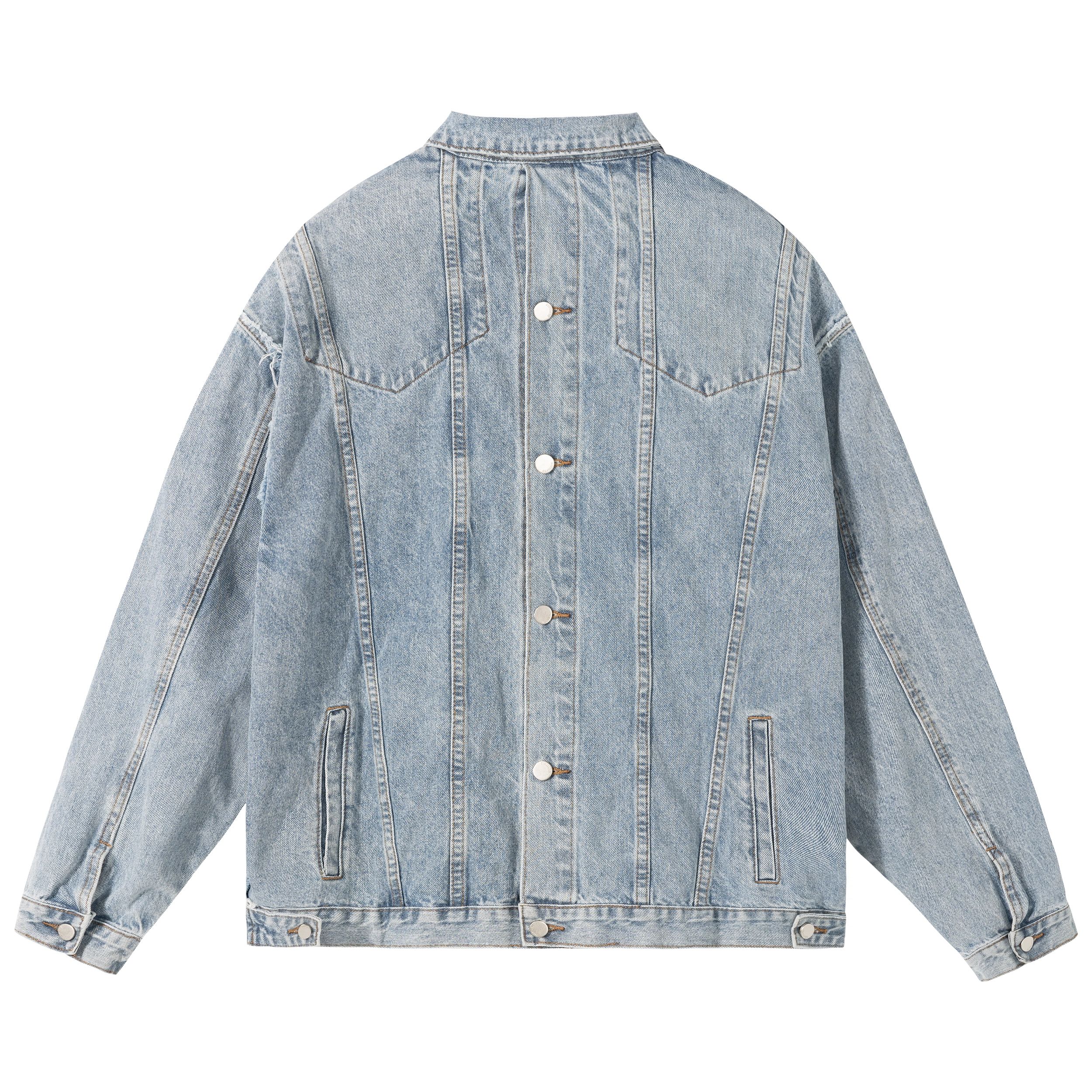 XINYINSU 24FW