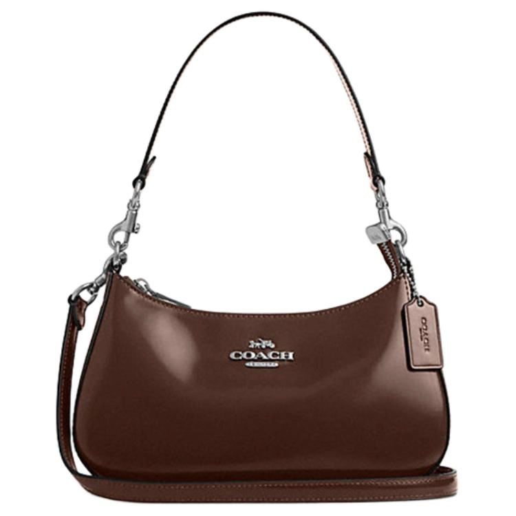 COACH Teri 25