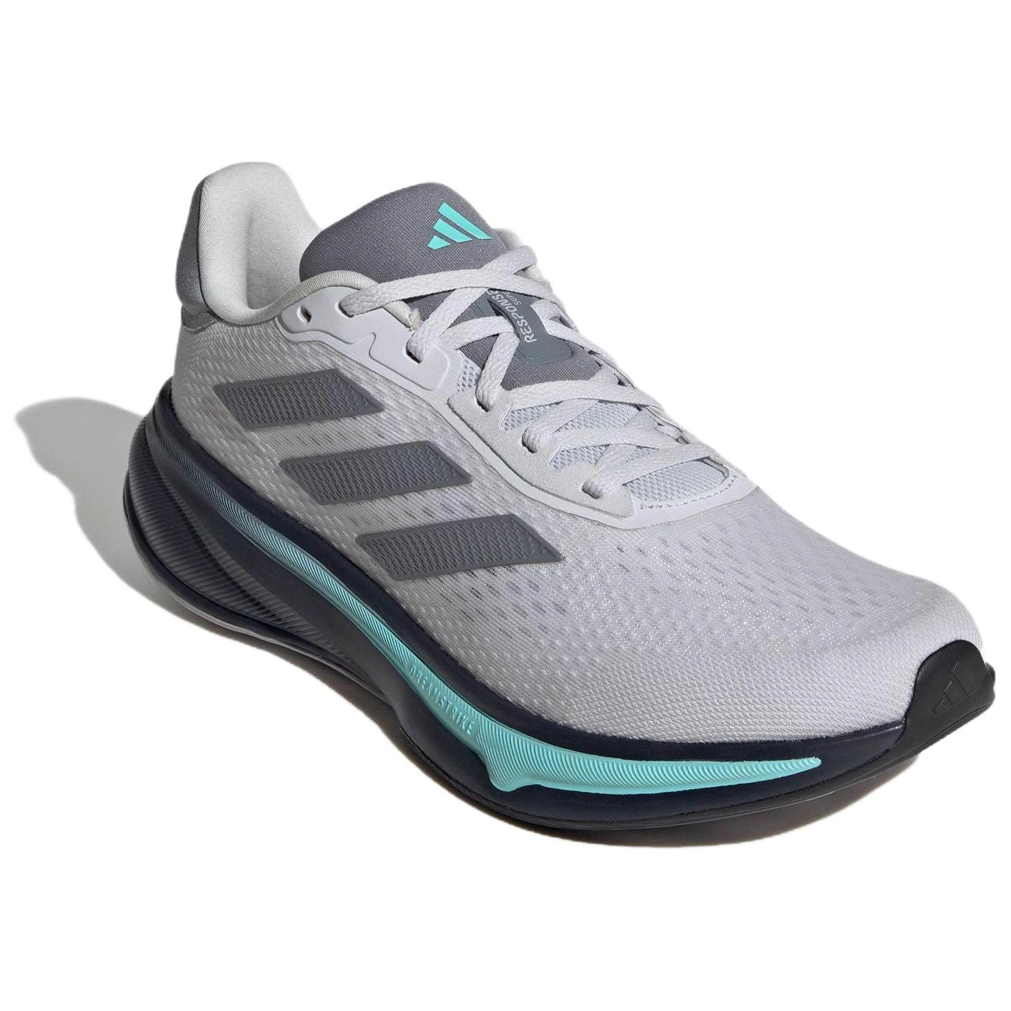 adidas Response Super