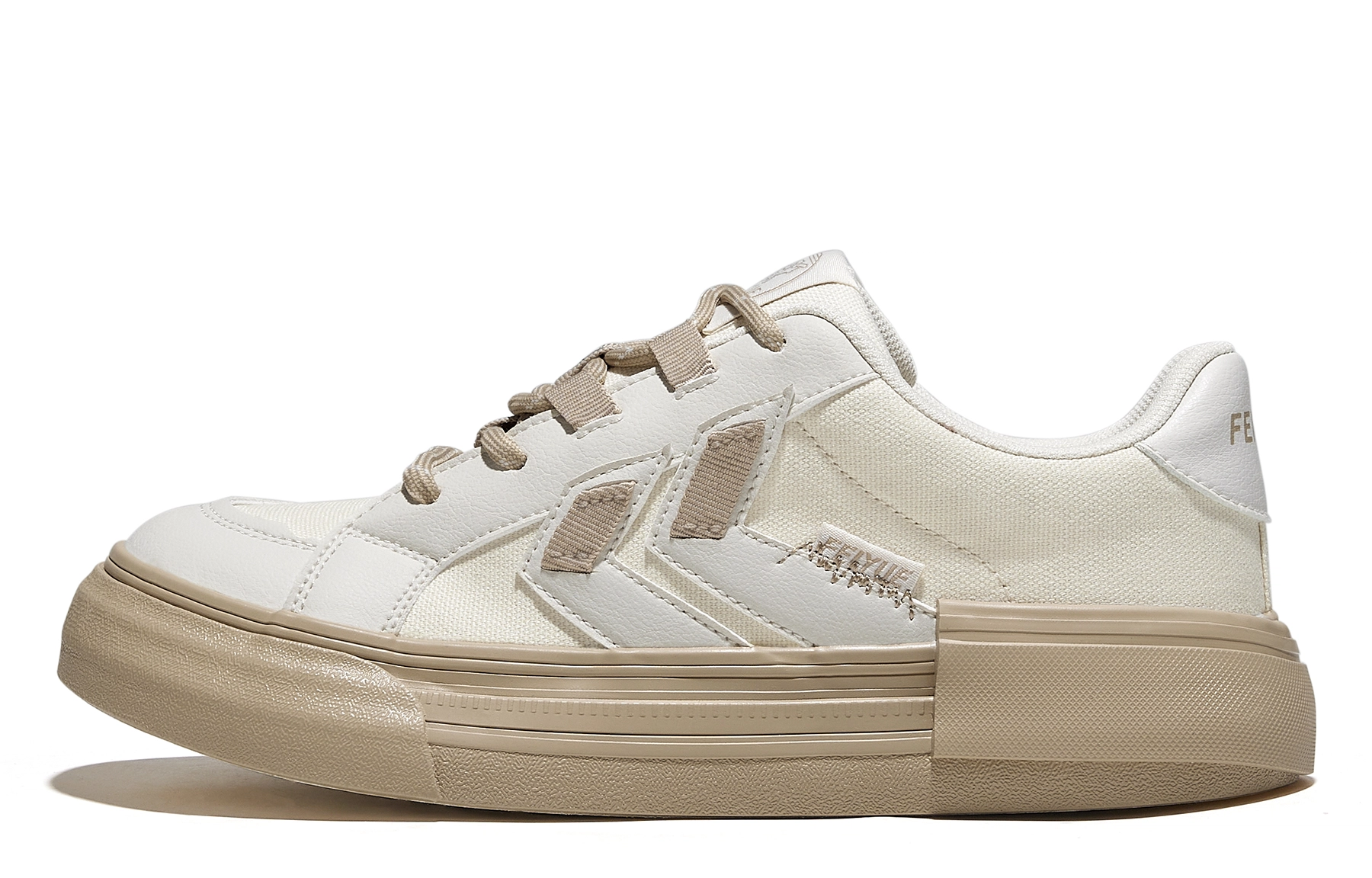 Feiyue