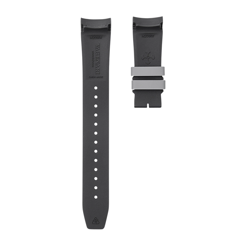 VAGENARI IWC41IW371605606611614617
