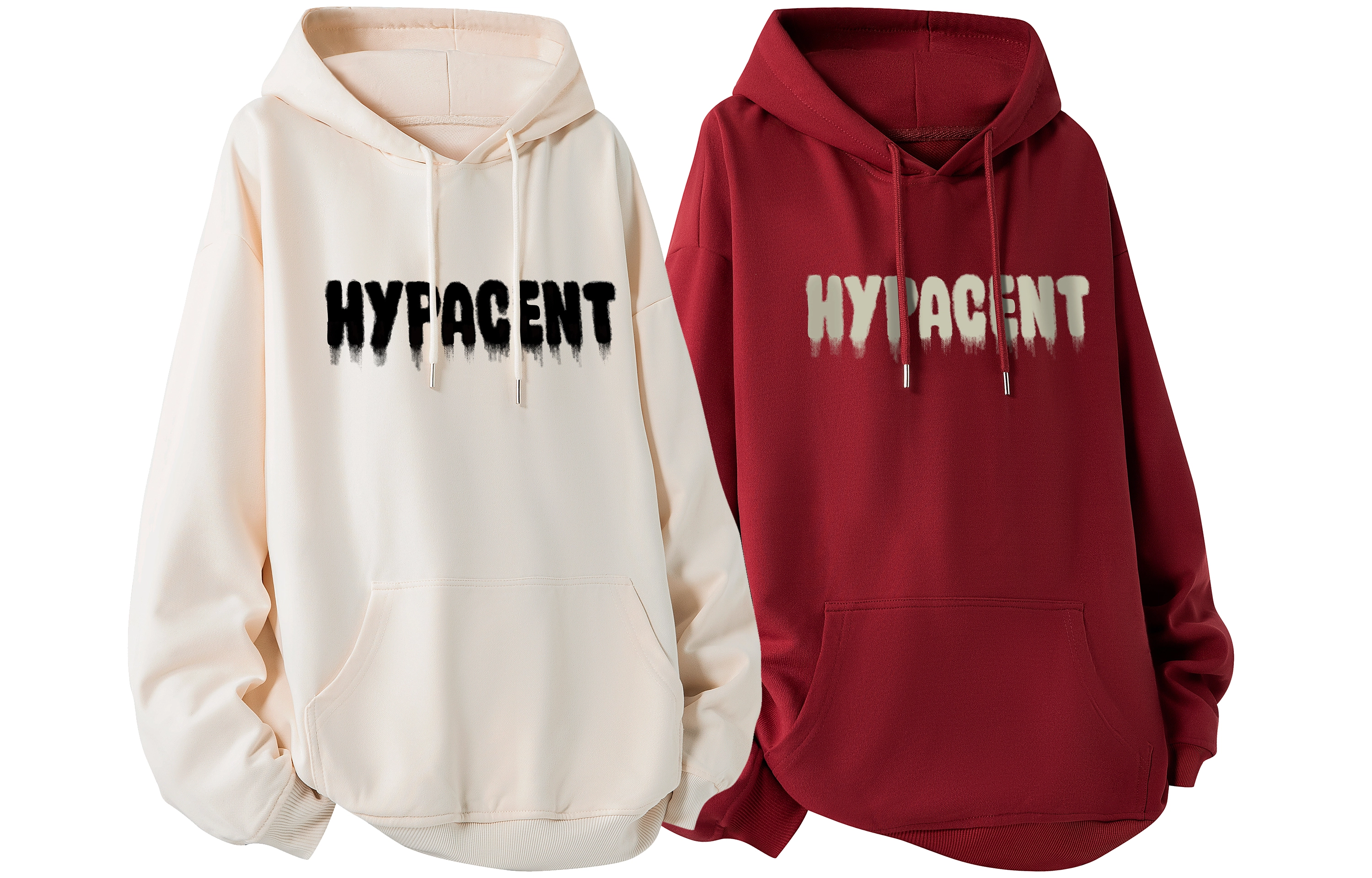 HYPASCENT logo 2