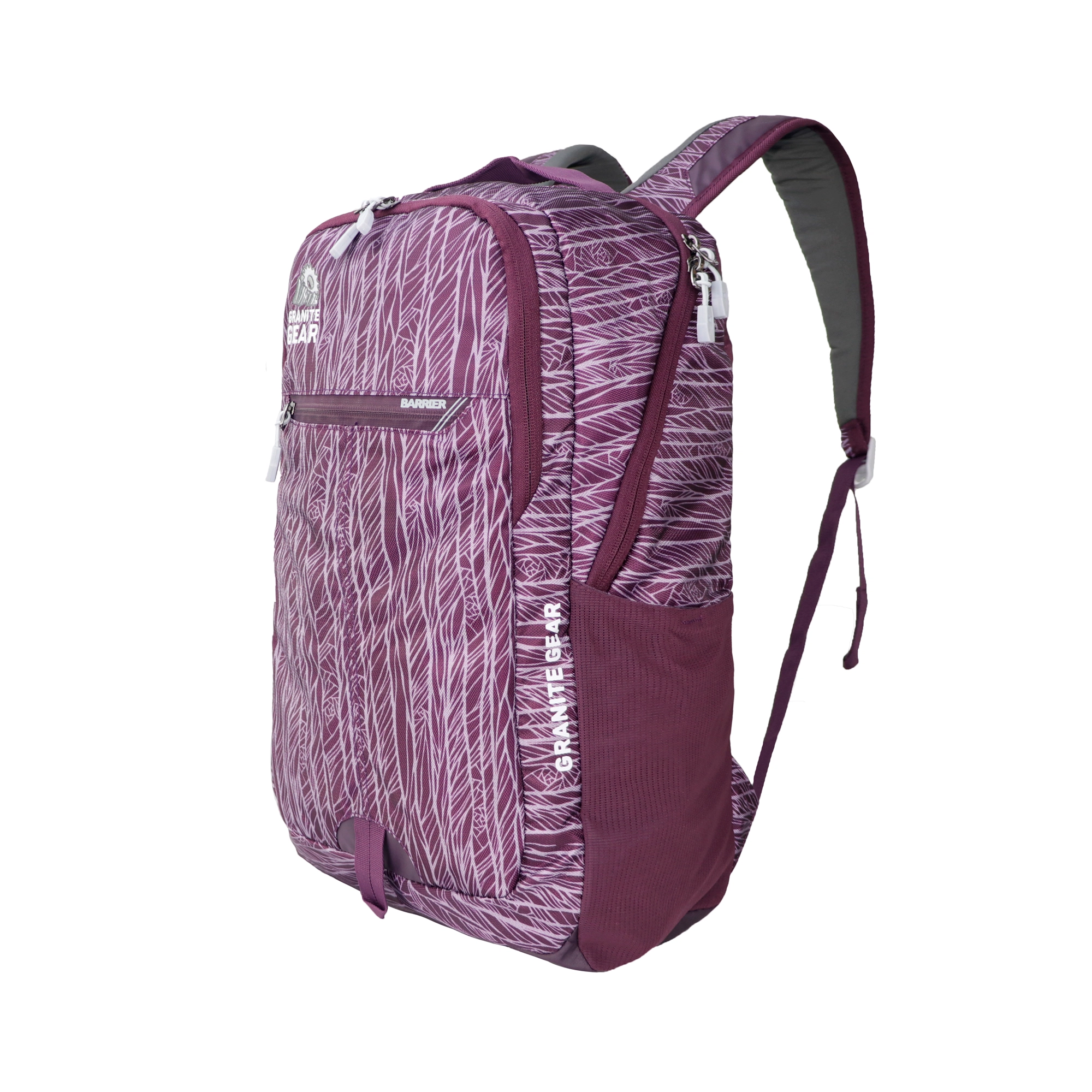 Granite Gear