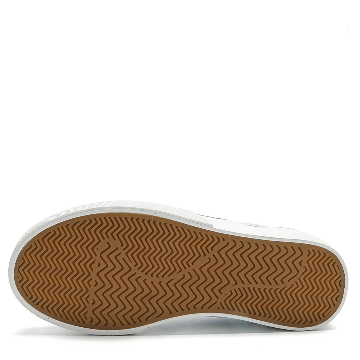 Feiyue