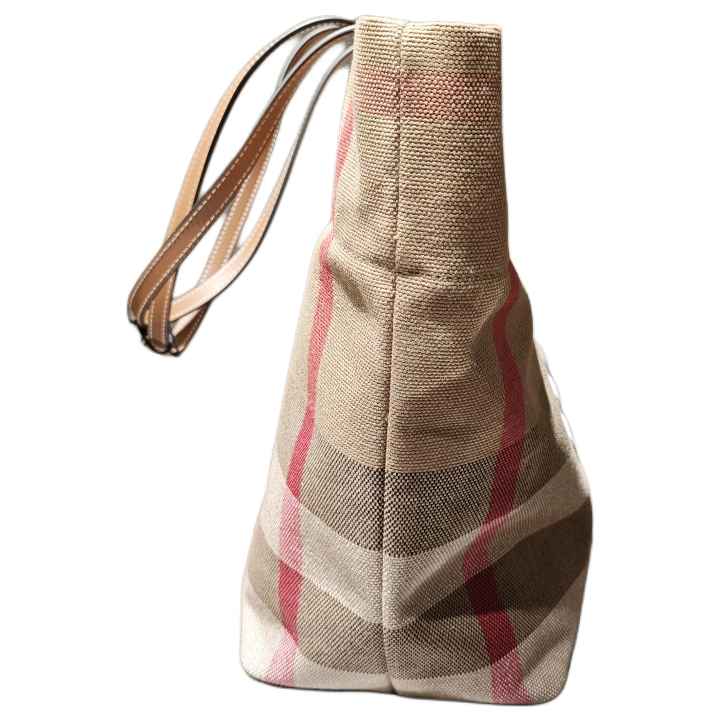 Burberry Tote