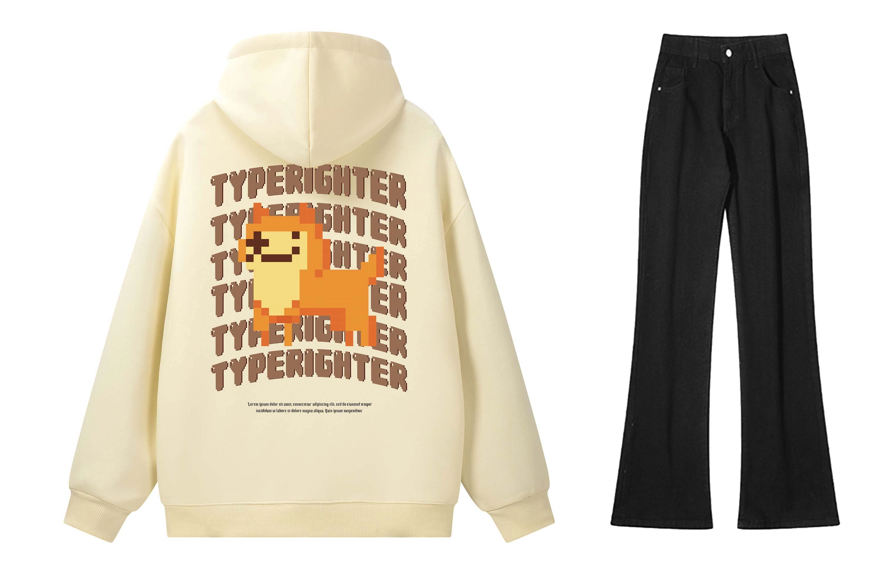 TYPERIGHTER