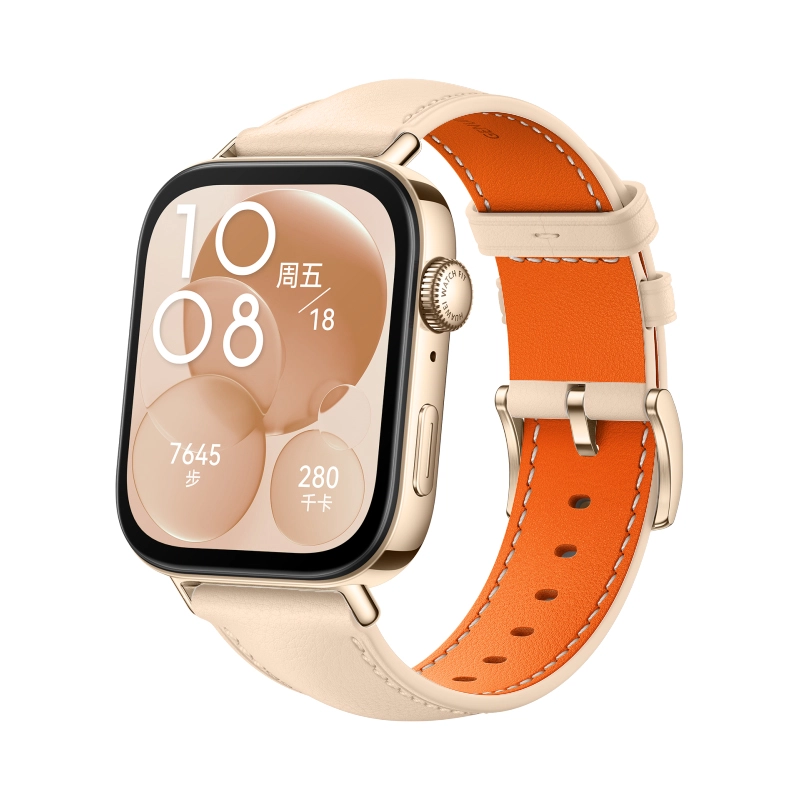 FZRT HUAWEI WATCH FIT3watch fit2fit