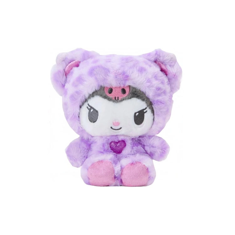 Sanrio 16cm