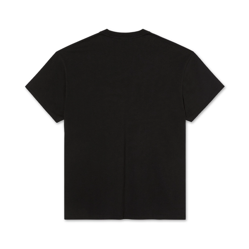 POLAR SKATE CO Trapped Inside T