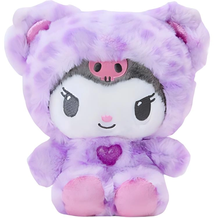 Sanrio 16cm