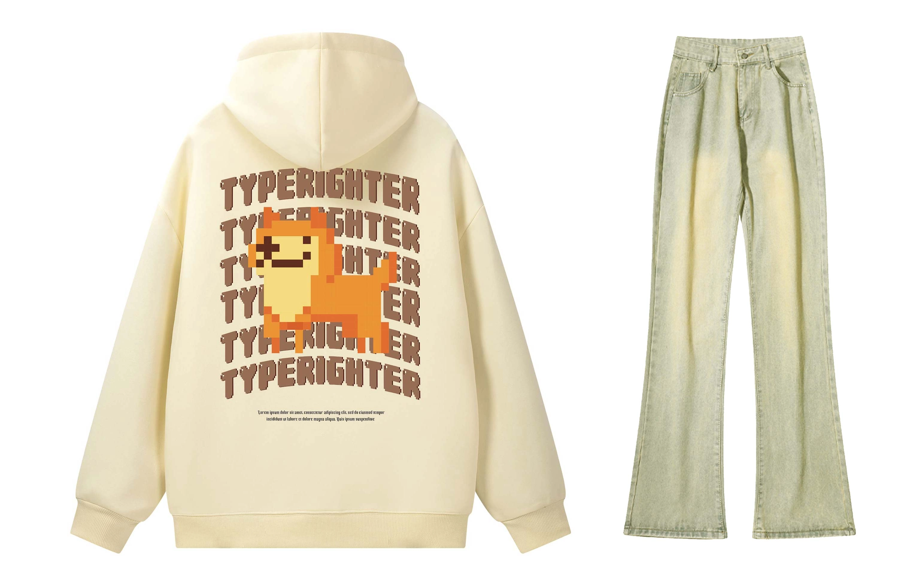 TYPERIGHTER