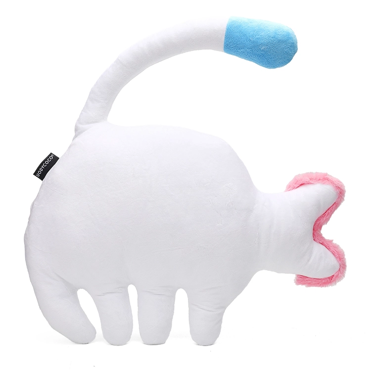 UODYCOCO 42cm